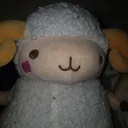 noble_piglet_24384