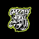 ggjohnny9126