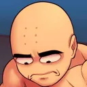 justin_the_developer