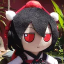 sawano7