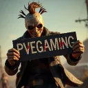 tater_pvegaming