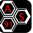 asanf91
