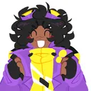 9chevre