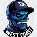 dragtk89