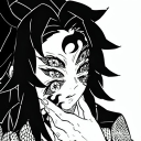 avatar Snowyaria