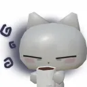 inxpt