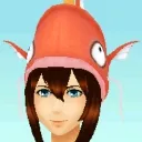 imafishy avatar