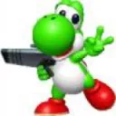 yoyoyoshi