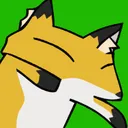 longfox