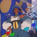 thatdudethatdraws