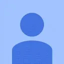 rayondev