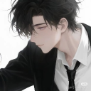 avatar The Iron Vader