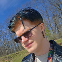 avatar The Iron Vader