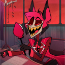 avatar The Iron Vader