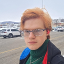 avatar The Iron Vader