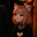 littlecrispy