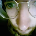 samperson