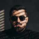 rfposser#2068's avatar