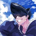jusanjoestar