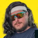 .spacesquatch