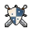 kisnardonlineproskier