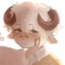 xytelie