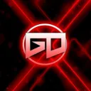 thegamerduo