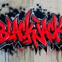 2_blackjack_1