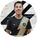 reyjoseant