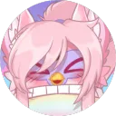 fuwafuwam0chi