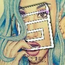 a6ugust9547