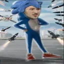 groovitude