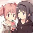 imnotneko