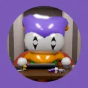 o_julez_o