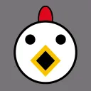 chicken.man