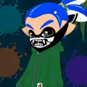 ajcolbylord_chill1781