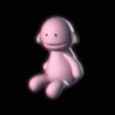 alexdolly