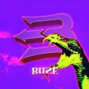ruzzee