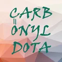 carbonyl_
