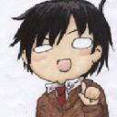 matheus912's avatar