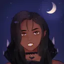 mari2130