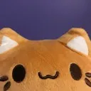 ketchuprocket