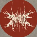 brxghtside