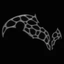 brxghtside