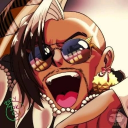 Discord Avatar
