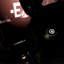 avatar ꧁ঔৣ 𝔠𝔢𝔫𝔦ঔৣ꧂