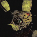 avatar ꧁ঔৣ 𝔠𝔢𝔫𝔦ঔৣ꧂