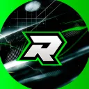 roryoce