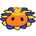 n04