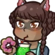 mikanpc